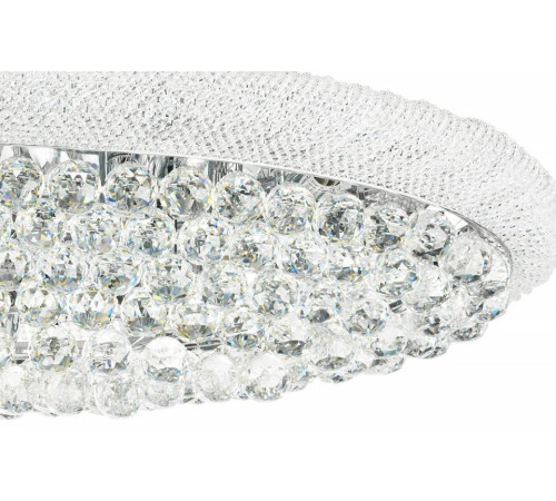 Накладной светильник Osgona Monile 704214