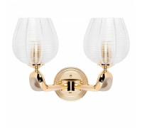 Бра Lightstar Delta 706622