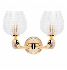 Бра Lightstar Delta 706622