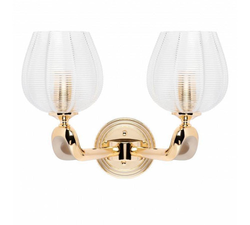 Бра Lightstar Delta 706622