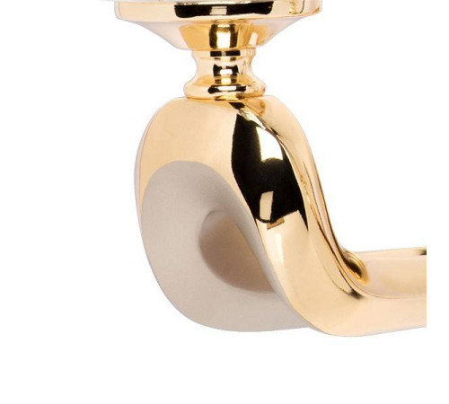 Бра Lightstar Delta 706622