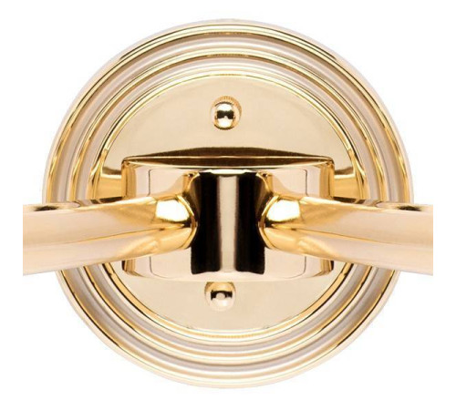 Бра Lightstar Delta 706622