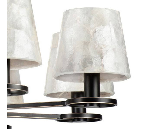 Подвесная люстра Lightstar Perla 707081