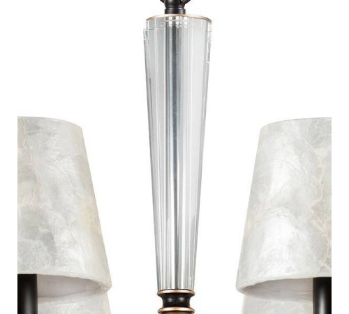 Подвесная люстра Lightstar Perla 707081