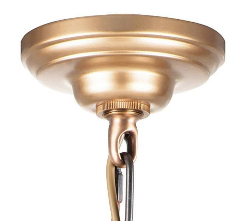 Подвесная люстра Lightstar Perla 707081