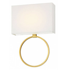 Бра Lightstar Regolo 713623