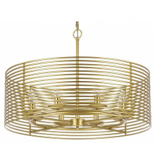 Подвесной светильник Lightstar Zeta 728083