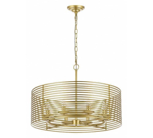 Подвесной светильник Lightstar Zeta 728083