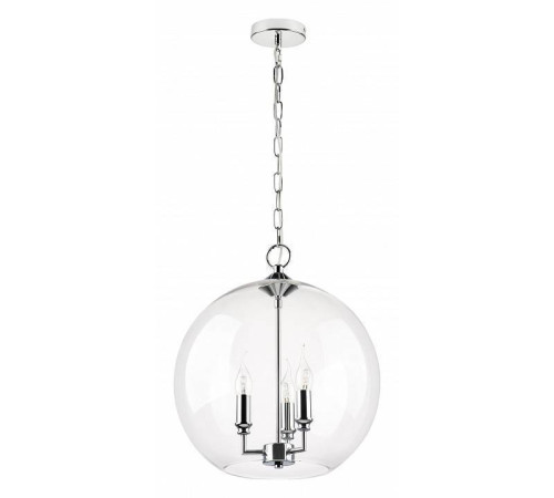 Подвесной светильник Lightstar Sferico 729134