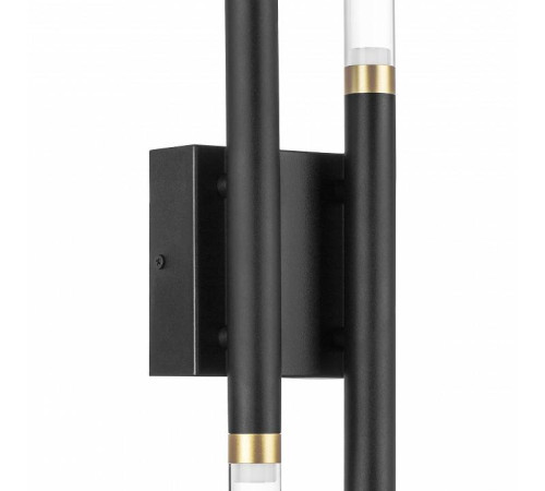 Бра Lightstar Iris 734647