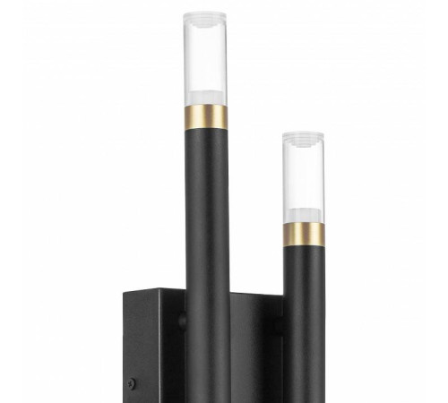 Бра Lightstar Iris 734647