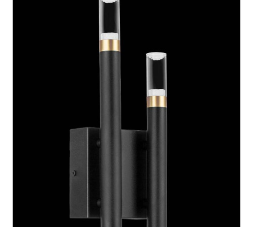 Бра Lightstar Iris 734647