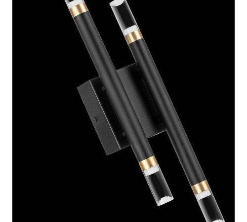 Бра Lightstar Iris 734647