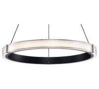 Подвесной светильник Lightstar Rotonda 736267