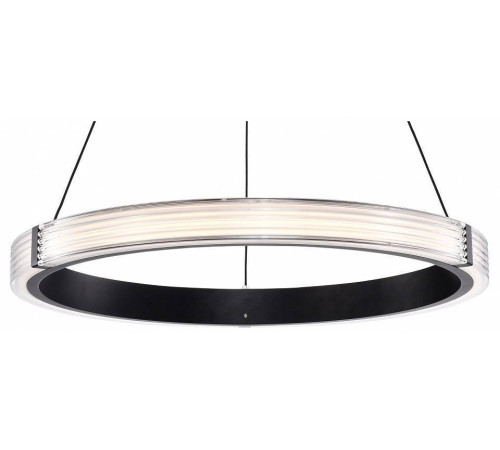 Подвесной светильник Lightstar Rotonda 736267