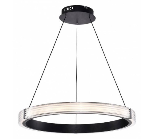 Подвесной светильник Lightstar Rotonda 736267