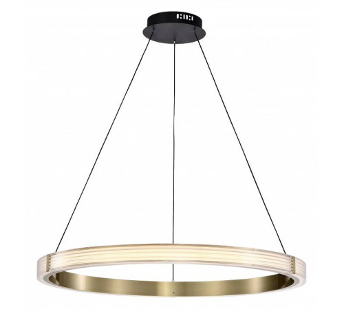 Подвесной светильник Lightstar Rotonda 736281