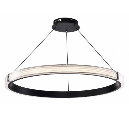 Подвесной светильник Lightstar Rotonda 736287