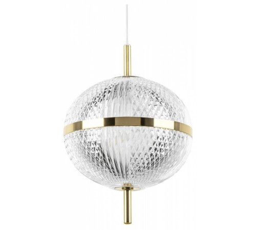 Подвесной светильник Lightstar Acrile 738023