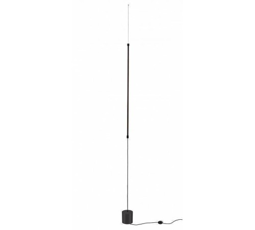 Светильник на растяжке Lightstar Undine 738627