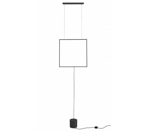 Светильник на растяжке Lightstar Undine 738647