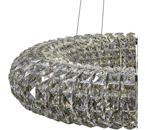 Подвесной светильник Lightstar Onda 741104