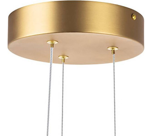 Подвесная люстра Lightstar Bergamo 745247