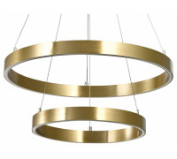 Подвесной светильник Lightstar Saturno 748113