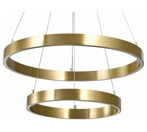 Подвесной светильник Lightstar Saturno 748113