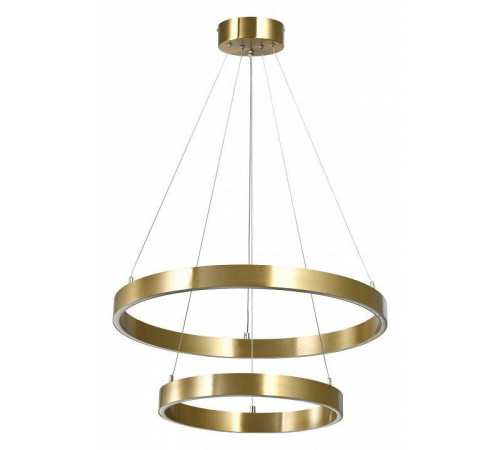 Подвесной светильник Lightstar Saturno 748113