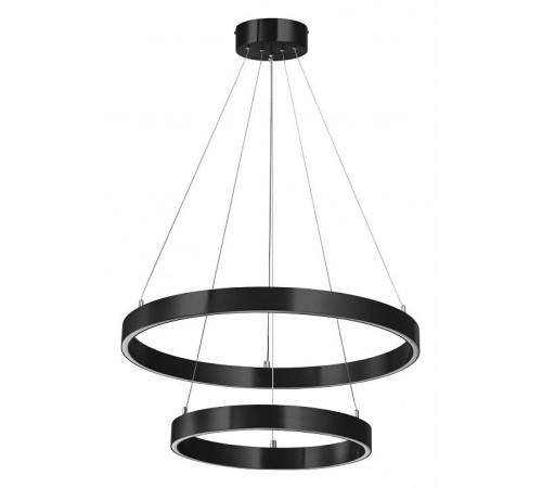 Подвесной светильник Lightstar Saturno 748117