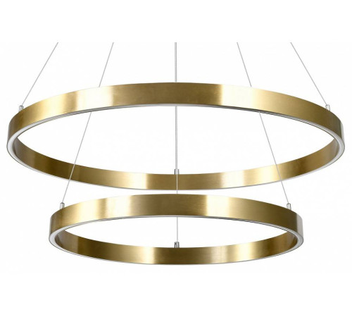 Подвесной светильник Lightstar Saturno 748123