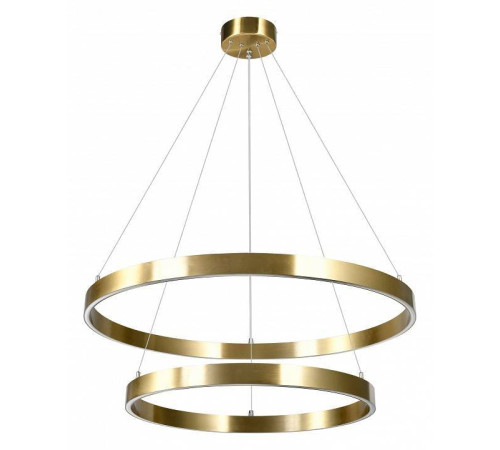 Подвесной светильник Lightstar Saturno 748123