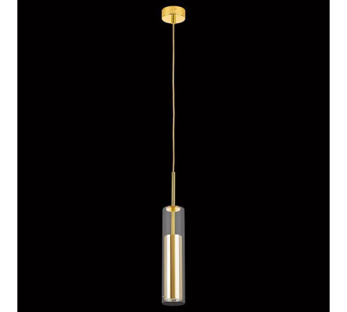 Подвесной светильник Lightstar Cilino 756012