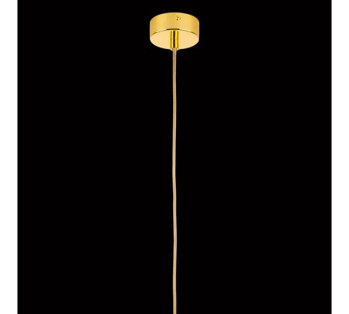 Подвесной светильник Lightstar Cilino 756012