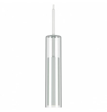 Подвесной светильник Lightstar Cilino 756016