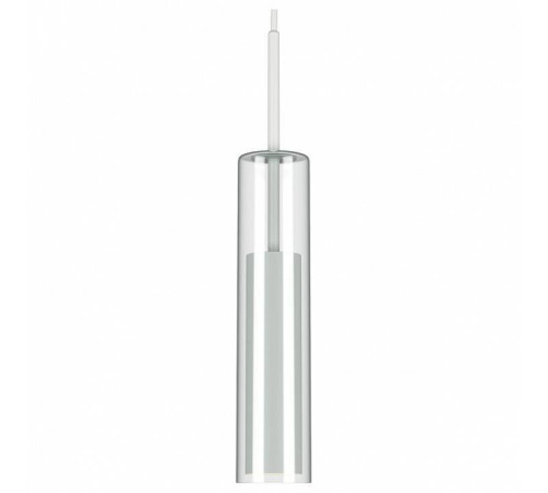 Подвесной светильник Lightstar Cilino 756016