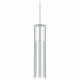 Подвесной светильник Lightstar Cilino 756016