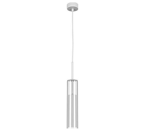 Подвесной светильник Lightstar Cilino 756016