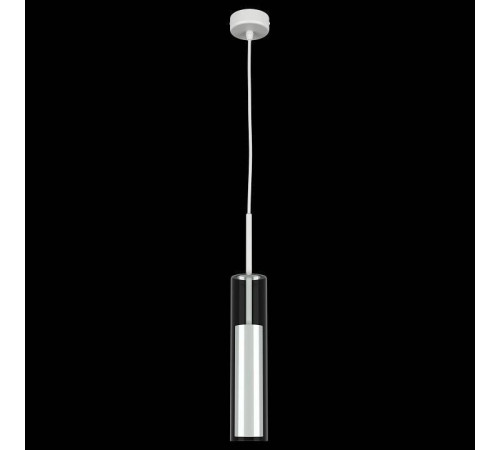 Подвесной светильник Lightstar Cilino 756016