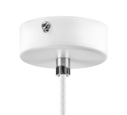 Подвесной светильник Lightstar Cilino 756016