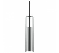 Подвесной светильник Lightstar Cilino 756017