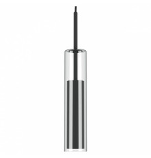 Подвесной светильник Lightstar Cilino 756017