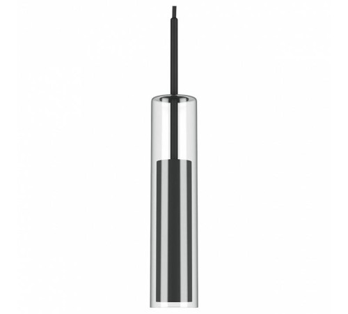 Подвесной светильник Lightstar Cilino 756017