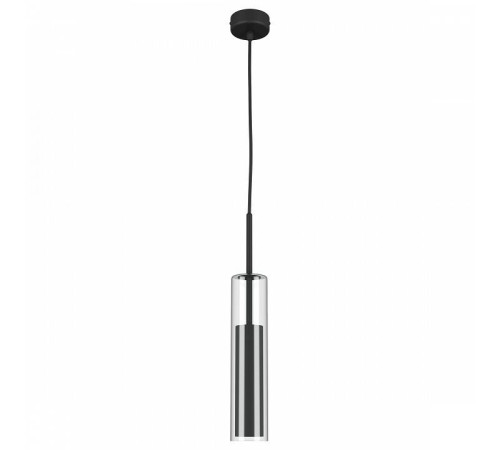 Подвесной светильник Lightstar Cilino 756017