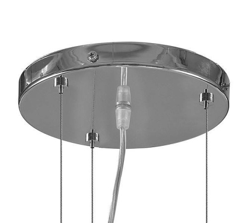 Подвесная люстра Lightstar Diafano 758214