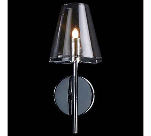 Бра Lightstar Diafano 758614