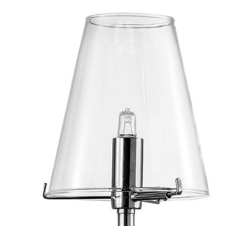 Бра Lightstar Diafano 758614