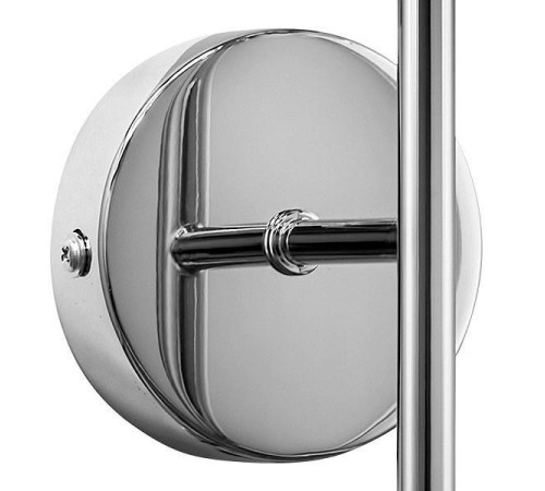 Бра Lightstar Diafano 758614