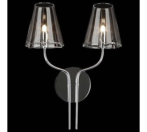Бра Lightstar Diafano 758624